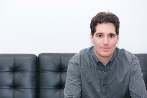 ����Ƭ��������ҵ��Ѷ��