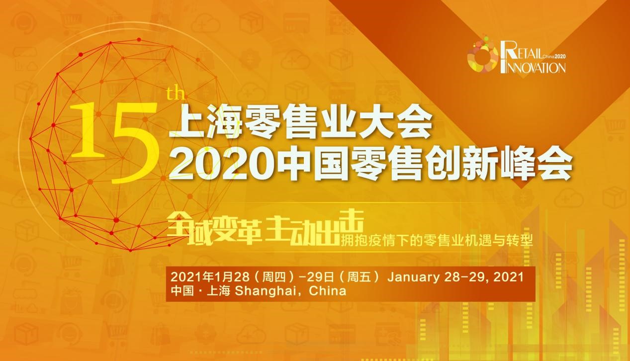 banner-1M����