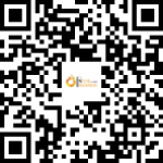 ��15���Ϻ�����ҵ��� ? 2020�й����۴���