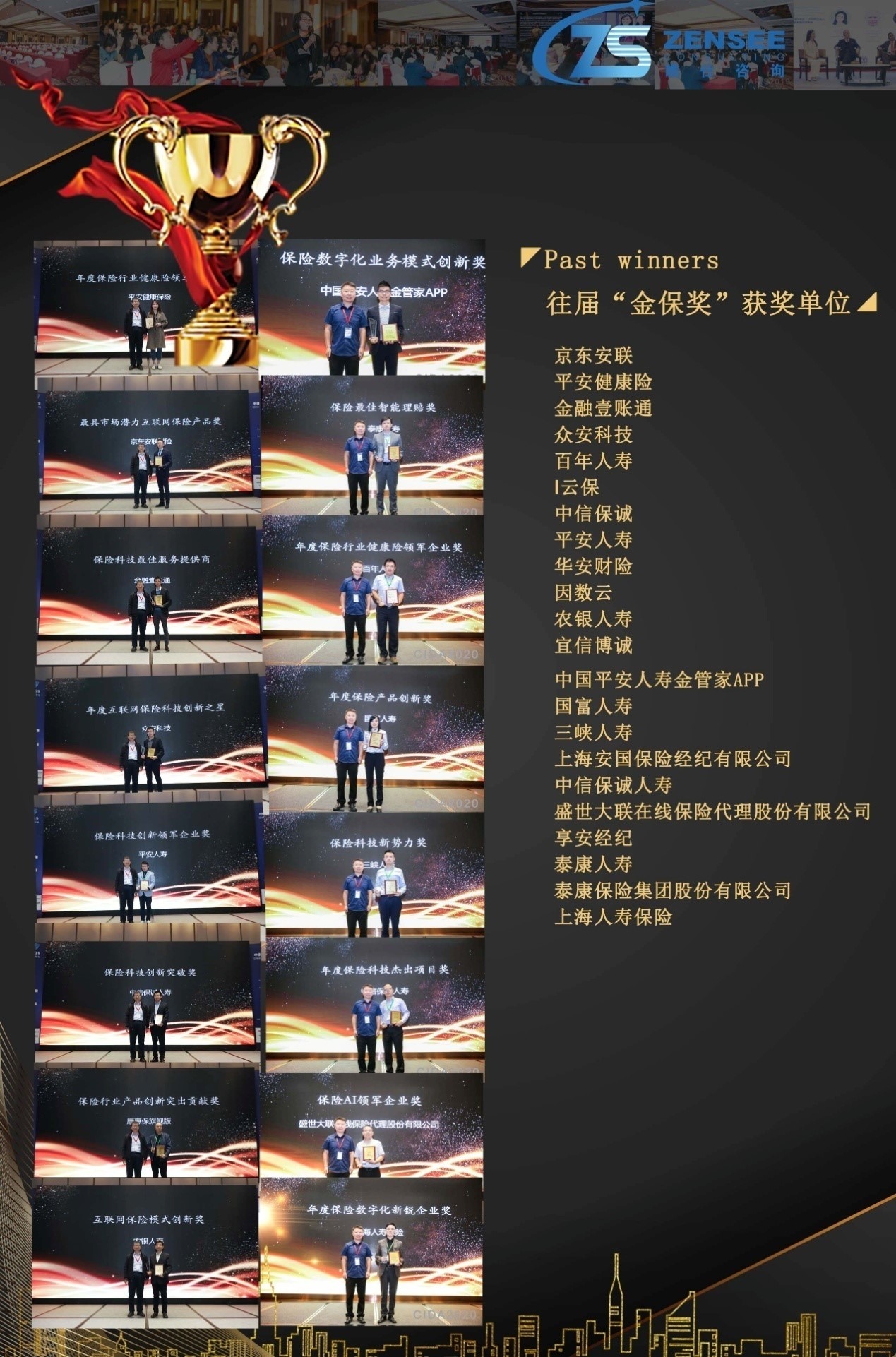 4 �佱����.jpg